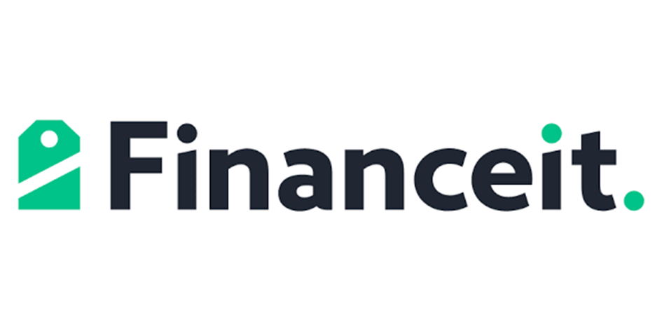 finance-it logo