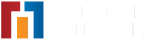 Cabanon Mirabel